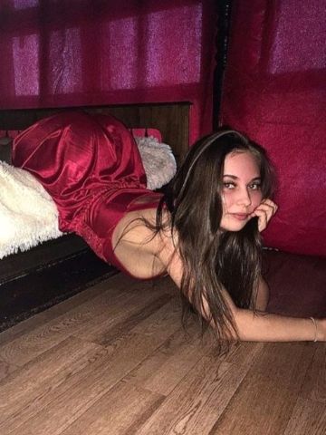 Милана