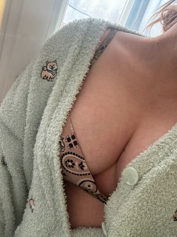 Елизавета